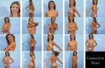 Голая мелони диас (77 фото) - скачать порно